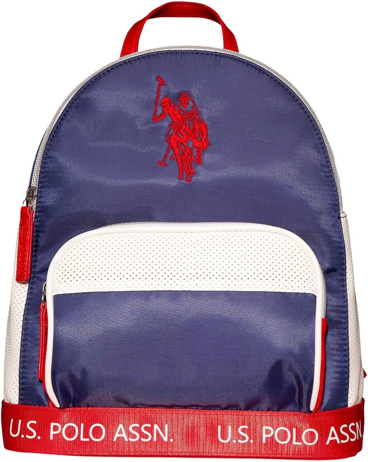 polo backpack amazon