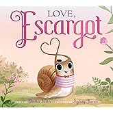 Love, Escargot
