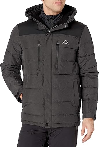 macys hfx jacket