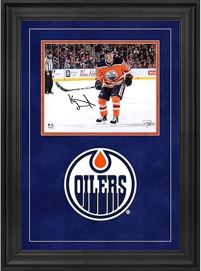 kailer yamamoto jersey