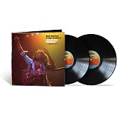 Live At The Rainbow: 4th June 1977