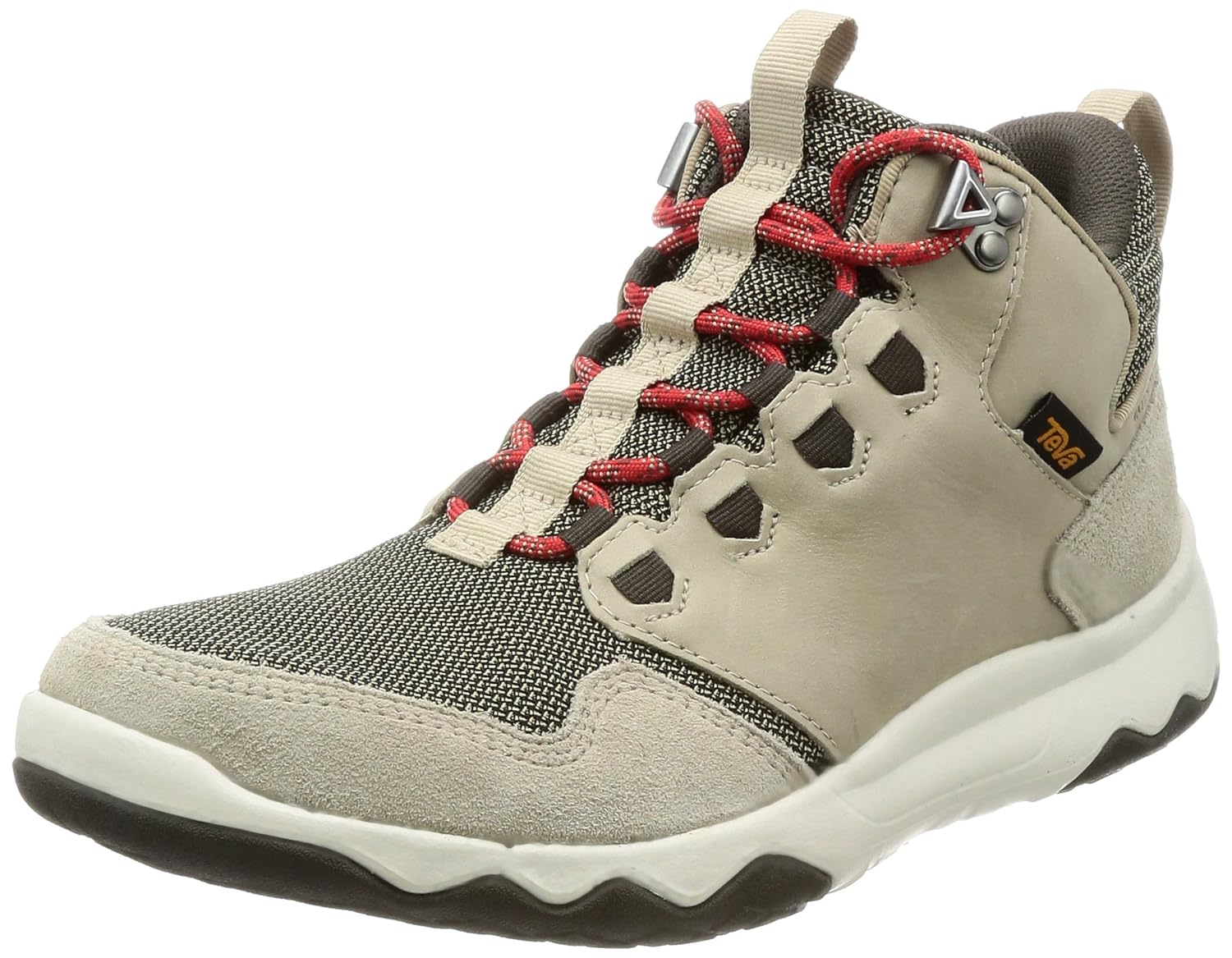 teva arrowood mid wp