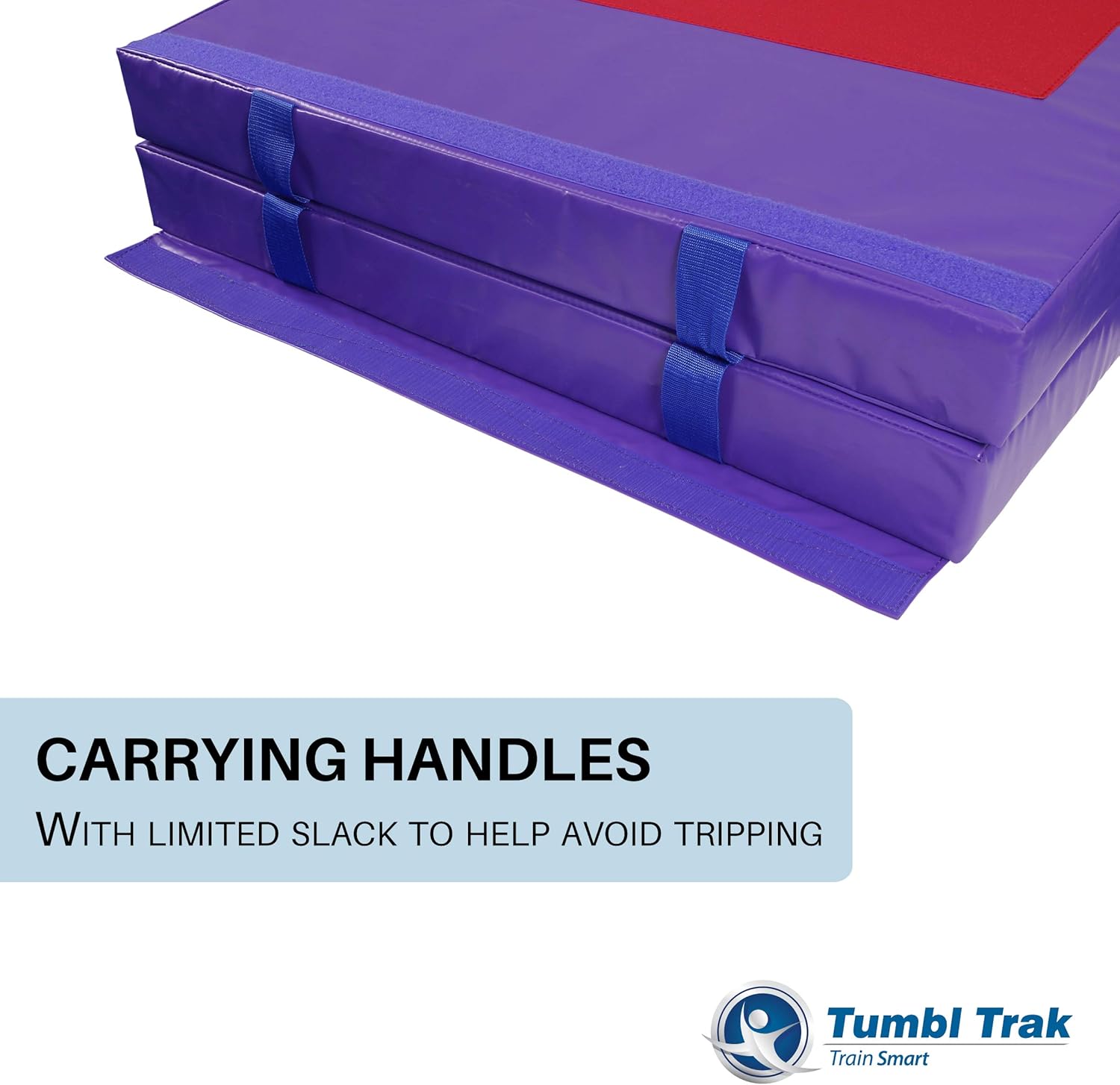 virtual batting practice