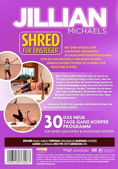 Englisch Lc Sprueche