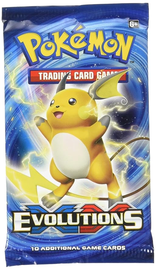 Best Pokemon Evolutions Tcg In 2017 2018 On Flipboard By