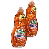 Palmolive Ultra Antibacterial Orange Dish Washing Liquid, 10 oz, 2 pack