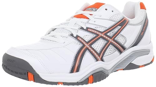 challenger 9 asics