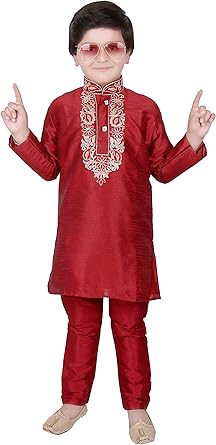 churidar online amazon