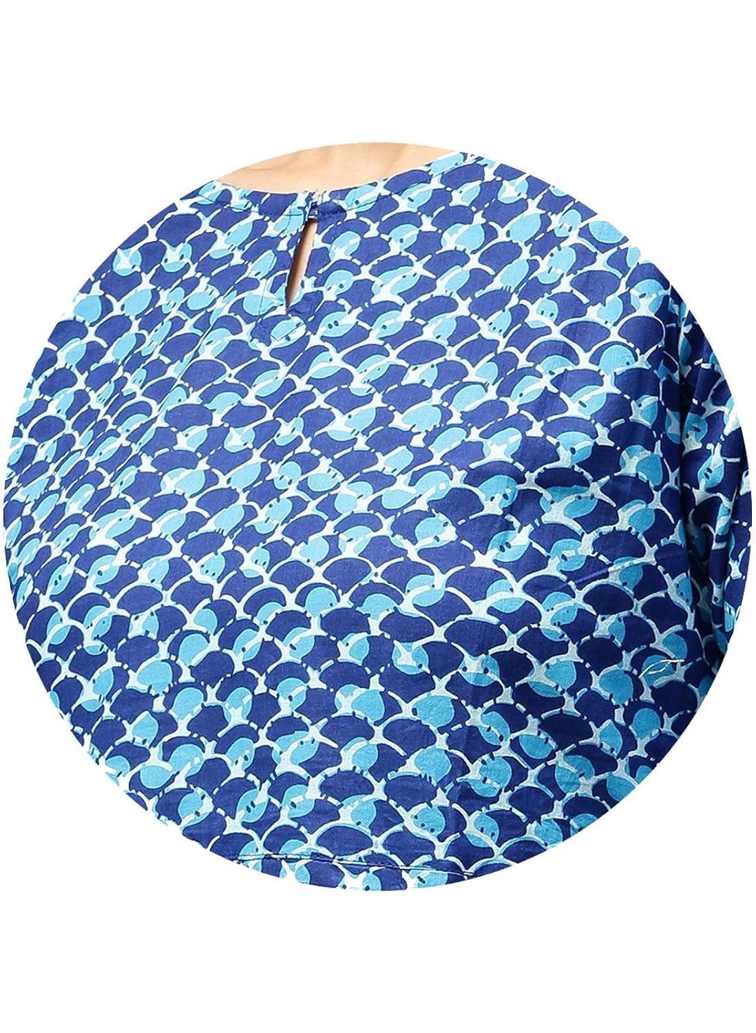 ramrath women's cotton kurta