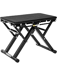 Stamina | X Adjustable Height Plyo Box