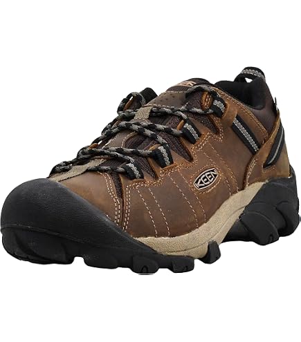 Amazon.com | KEEN Men's KS Moc Premium Comfortable Stylish High