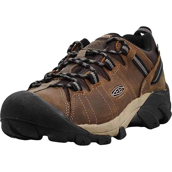 Amazon.com: KEEN Utility Men display picture 2