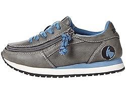 BILLY Footwear Kids Jogger