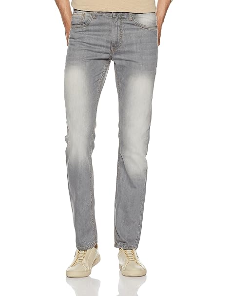 [Image: 81cXRYr0iUL._UX466_.jpg]