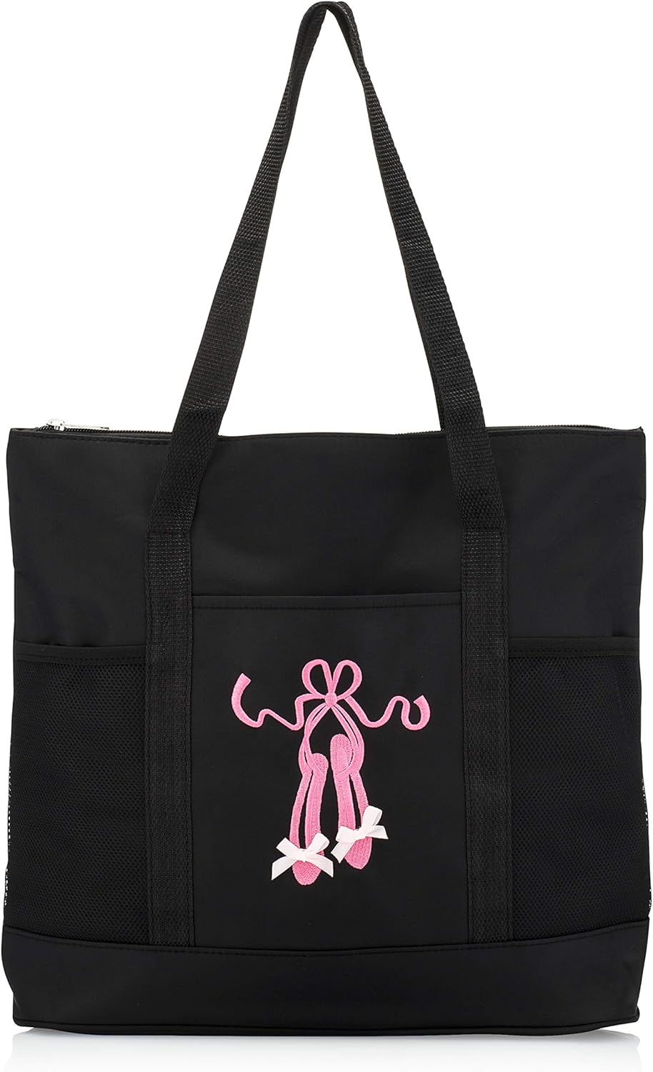 Ballet tote bag Clearance