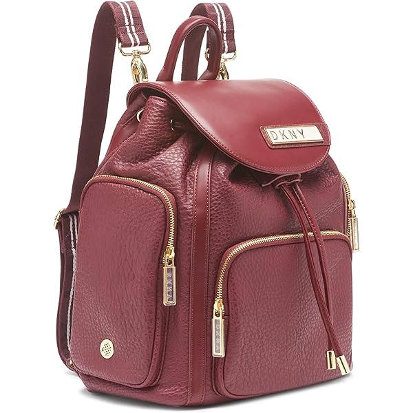 discount mini backpacks Amazon.com: BAGSMART Mini Backpack for Women, Lightweight Puffer Small  Backpack Purse, Quilted Casual Travel Daypack, Cute Water-Resistant Bookbag  for Daily, Black : Clothing, Shoes & Jewelry
