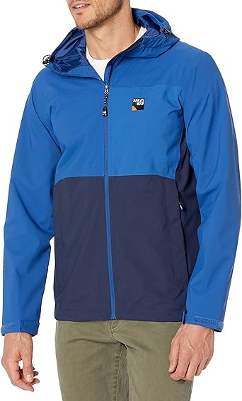 sprayway palmer jacket