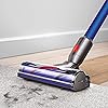Product Photo 2