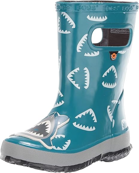 bogs skipper rain boots