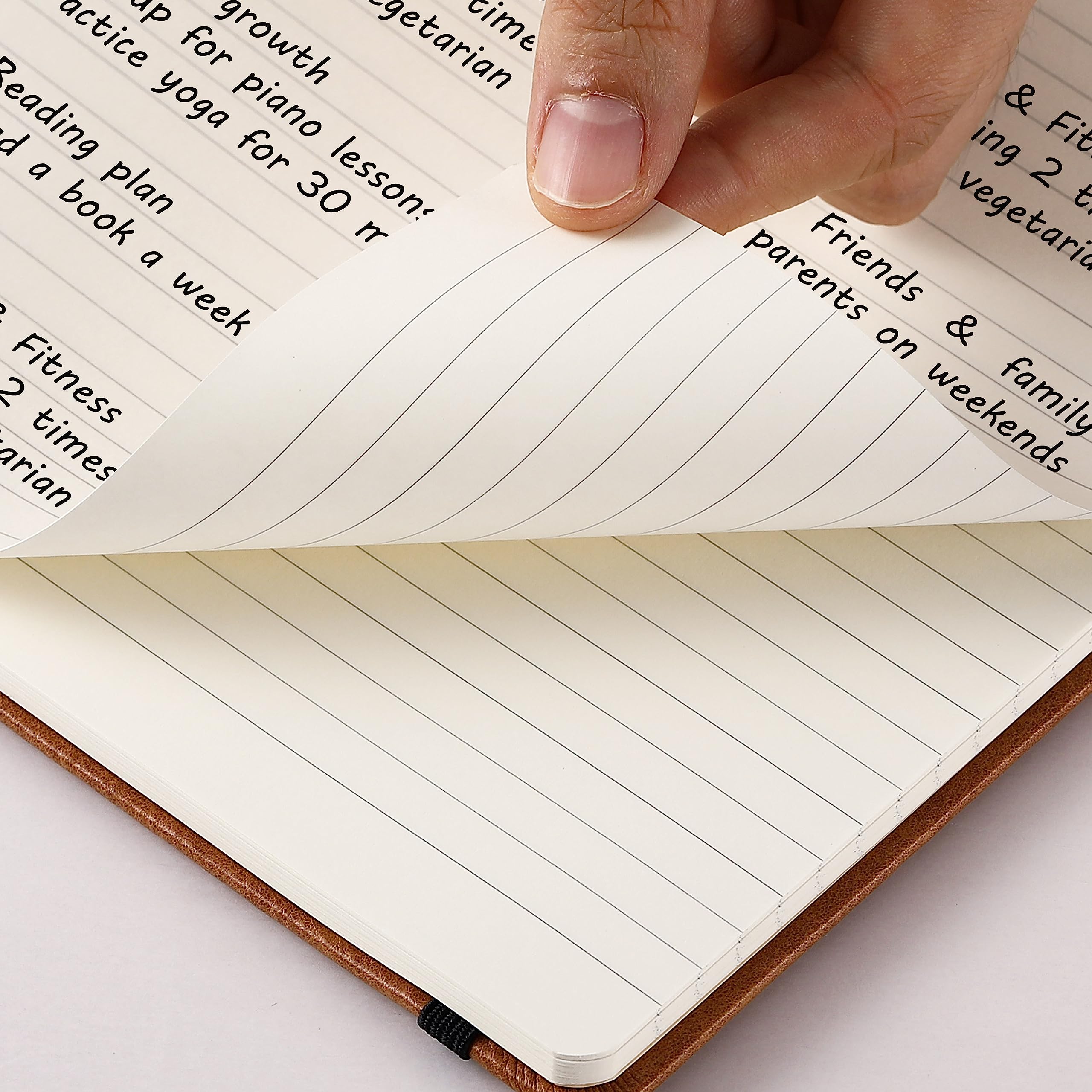 View 5