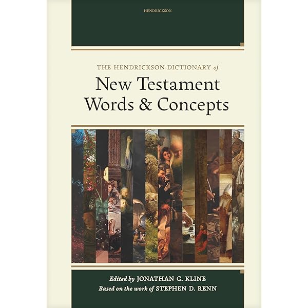 Scientifically Speaking: A Dictionary of Quotations%ｶﾝﾏ% Second Edition The Oxford Dictionary of Quotations: Knowles, Elizabeth