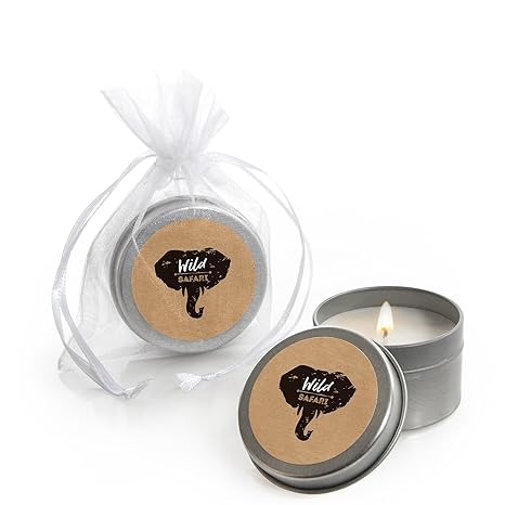 Geschenkartikel Mobel Wohnen 12 Baby Shower Table Decorations