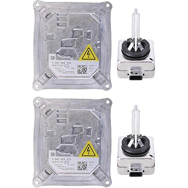 Ballast Phare HID Aston Martin Compatible Avec Aston Pour Martin DB9 DBS Pour Vantage V8 2006-2010 Module Phare DB9 DBS 93235016 Ballast Phare HID Aston Martin Compatible Avec Aston Pour Martin DB9 DBS Pour Vantage V8 2006-2010 Module Phare DB9 DBS 93235016