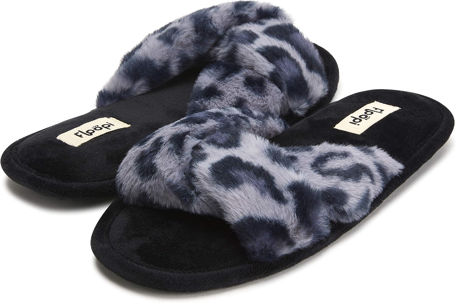 best footwear sale online