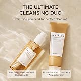 Skin1004 Madagascar Centella Light Cleansing Oil 6.76 oz view 7