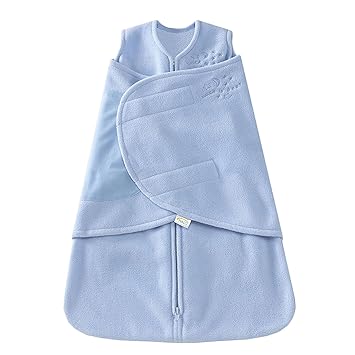 amazon halo sleep sack