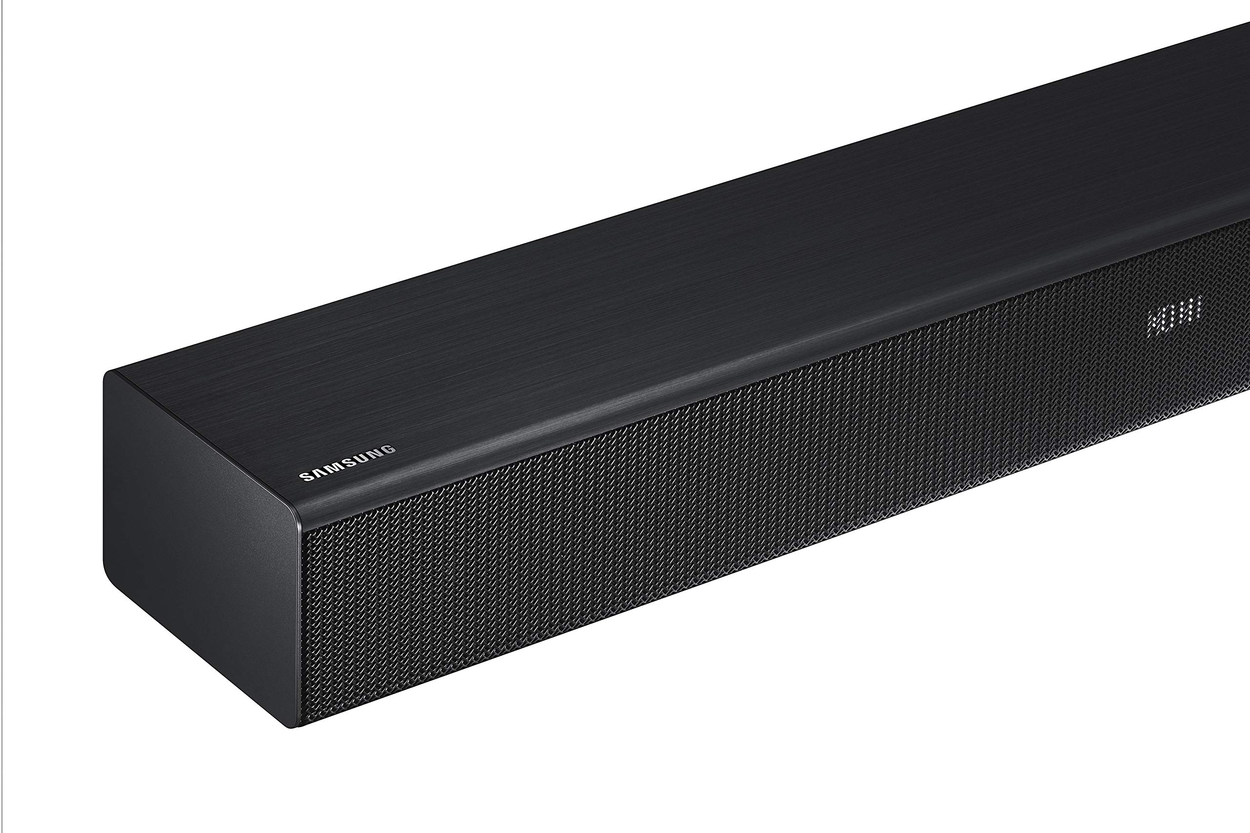 Samsung HW-N400 TV Mate Soundbar | Lijex Premium Electronics