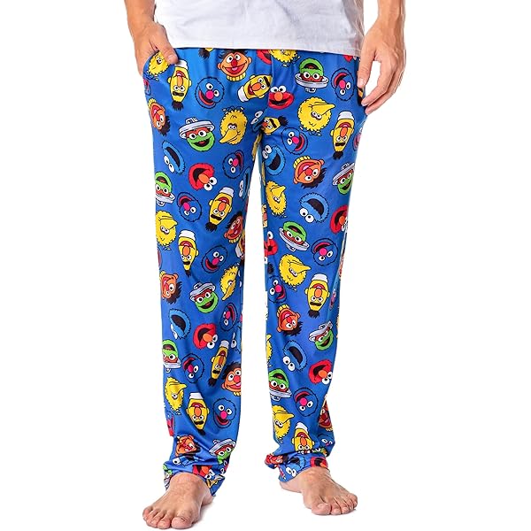 お*が様 60s fruits of the room bakerpants n King Logo