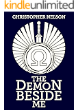 The Demon Beside Me