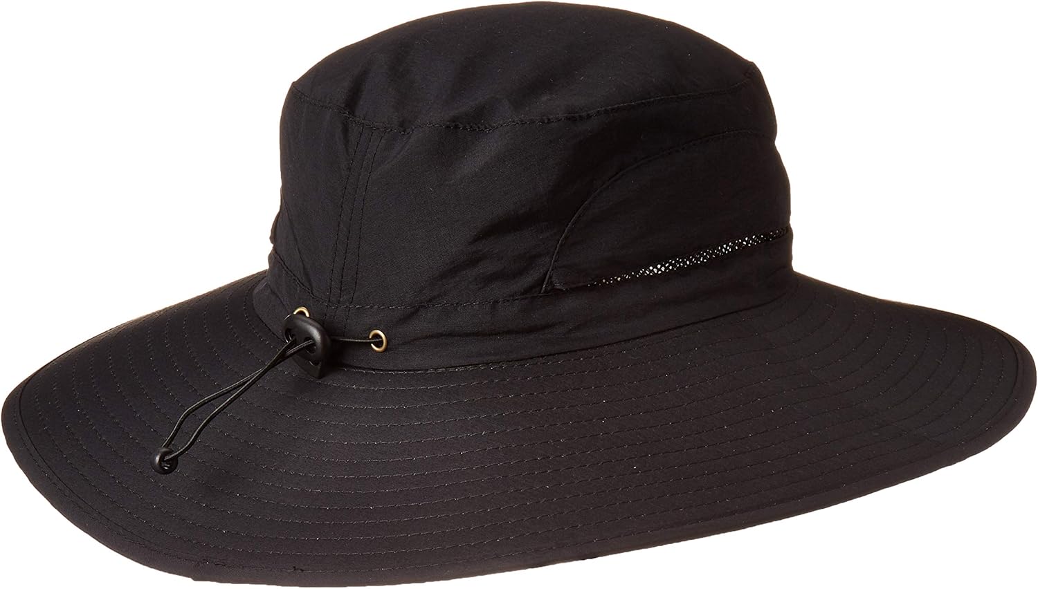 Callaway mens Golf 2020 Sun Hat , Black: Clothing