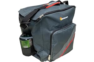 Mr. Heater Big Buddy Carry Case 18B