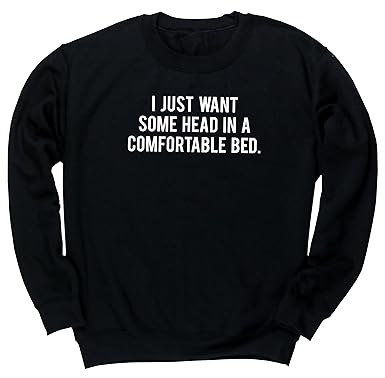 Hippowarehouse Drake Lyrics Unisex Jumper Sweatshirt Pullover