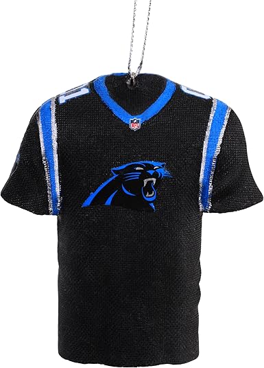 Amazon panthers jersey Clearance