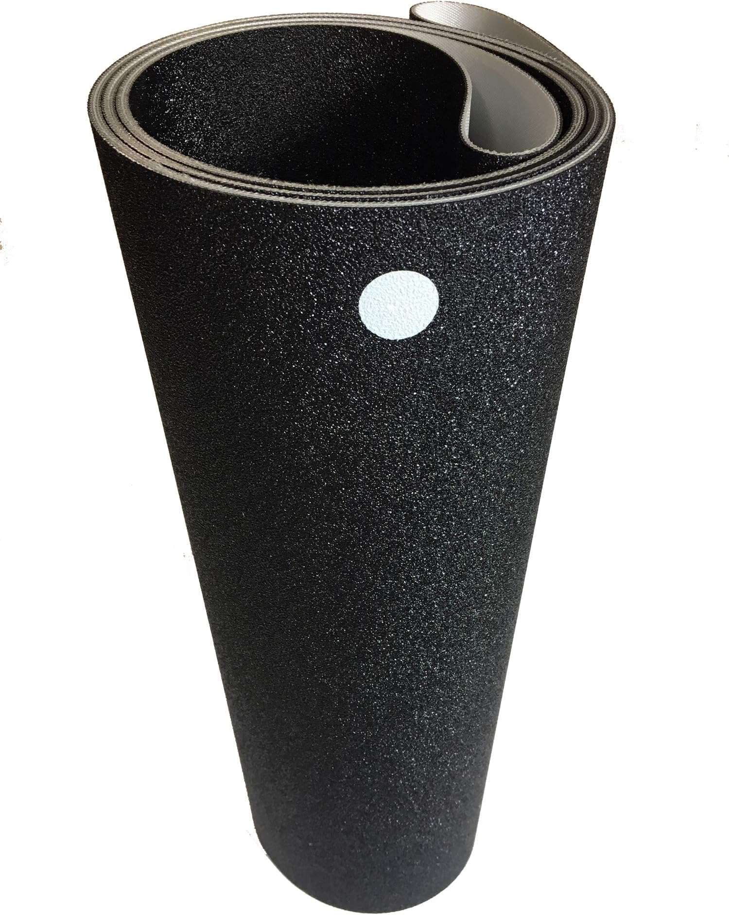 GB BELTING LIMITED Horizon Fitness Quantum GT TM154B 1 Ply Treadmill Belt