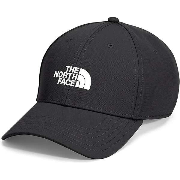 Caterpillar Raised Logo Hats for Men with Embroidered Front