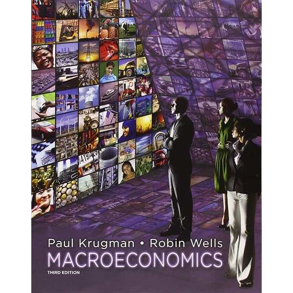 Macroeconomics for MBAs and Masters of Finance: 9780521762472