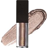 Jouer Paris Lights Liquid Eyeshadow