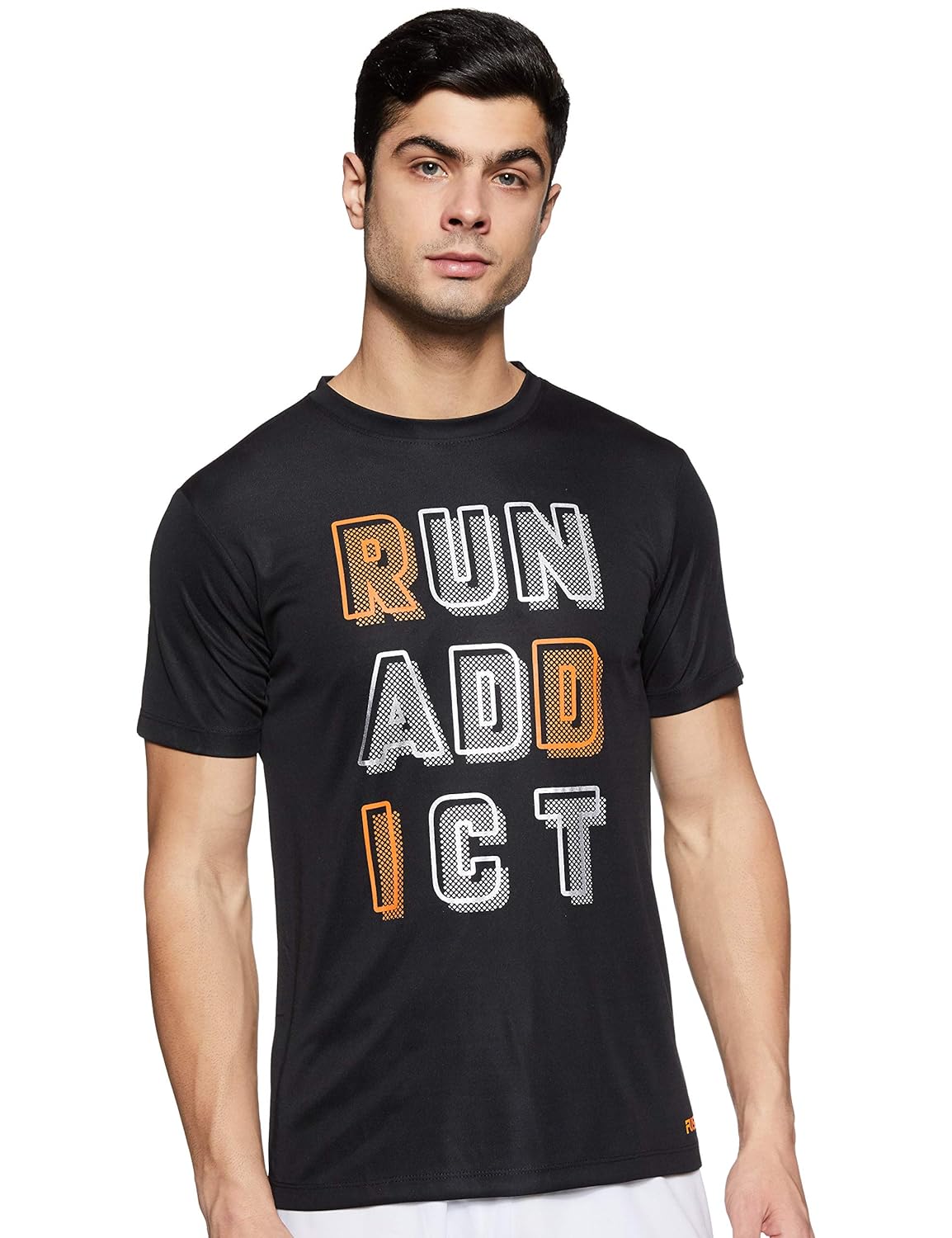 Loot Deal Fusefit Men’s T-Shirt