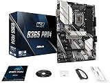 ASRock B365 PRO4 ATX Motherboard 1151 Socket 4x DDR4 VGA DVI HDMI view 6