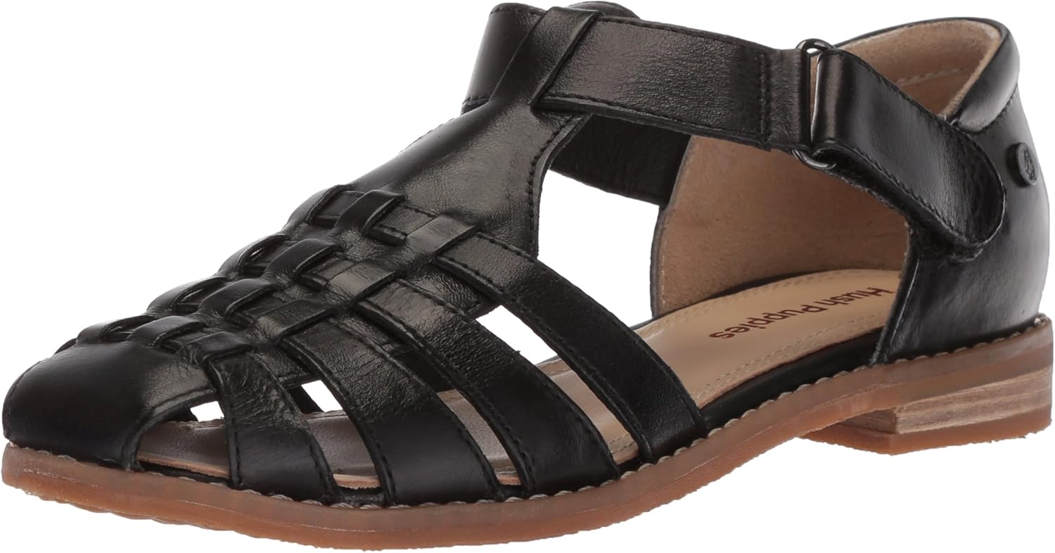 puma new shoes with latest style