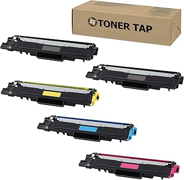 l3770cdw toner