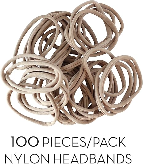 cot bed fitted sheets