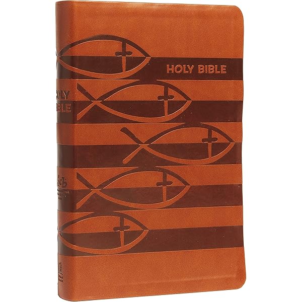 JILS BIBLE e.p.➕Kαinポーチ、ステッカー他 JILS BIBLE e.p.➕Kαinポーチ、ステッカー他