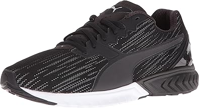 puma ignite women's running shoes
