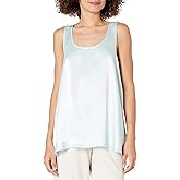 PJ Harlow Womens Laura