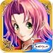 RPG Seven Sacred Beasts